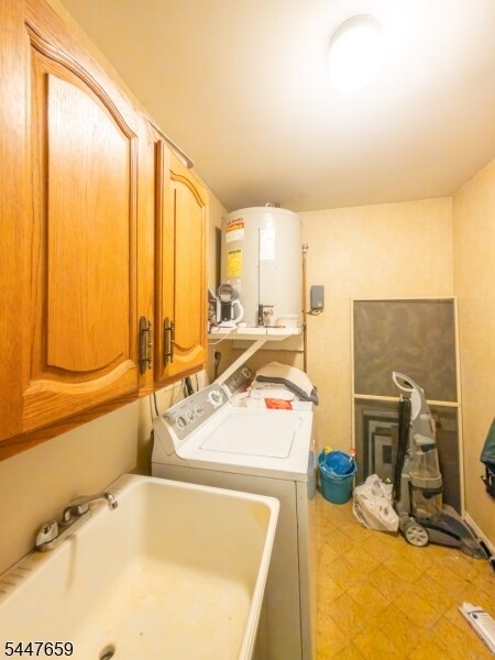 Building Photo - 6B Patrick Henry Ct