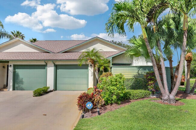 Building Photo - 6755 SE Bunker Hill Dr