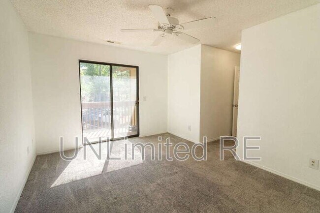 Building Photo - 2735 N Walnut Hills Dr