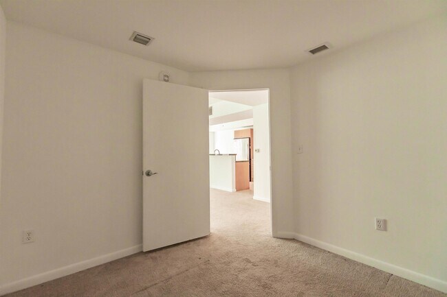 Building Photo - 244 Biscayne Blvd