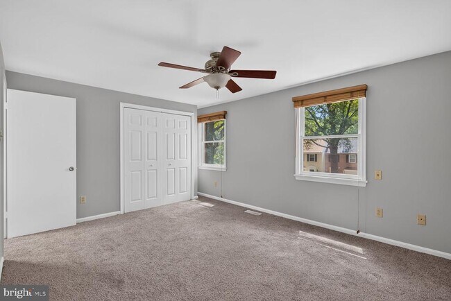 Building Photo - 8228 Goldstream Ct