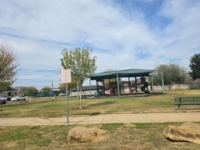 Building Photo - 2016 S India Ave