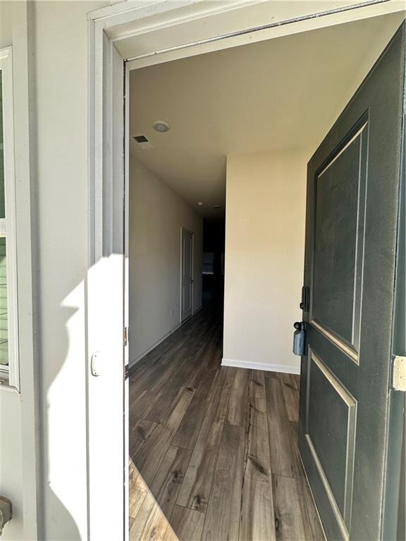 Building Photo - 115 Buckingham Ln