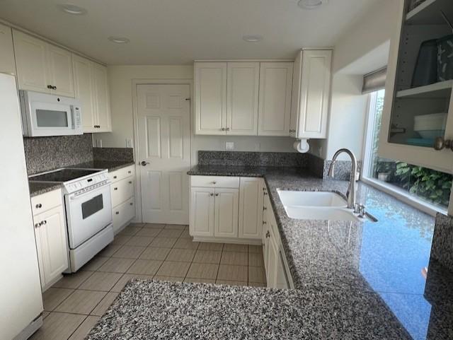 Building Photo - 4105 Arcadia Way