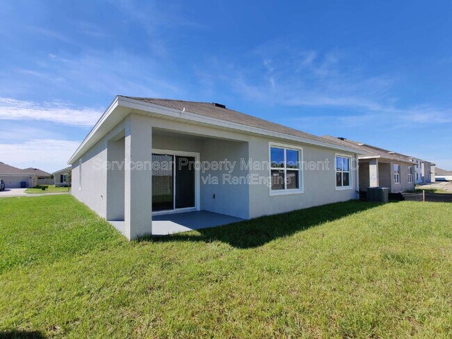 Building Photo - 32618 Canyonlands Dr