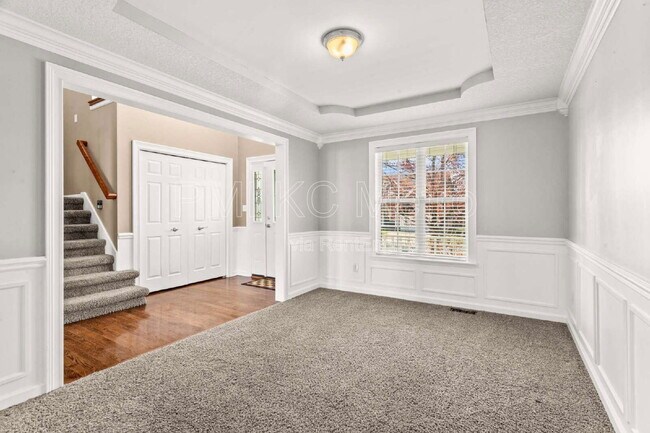 Building Photo - 824 SE 11 Terrace