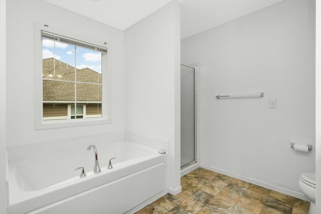 Building Photo - 10178 Indigo Dr