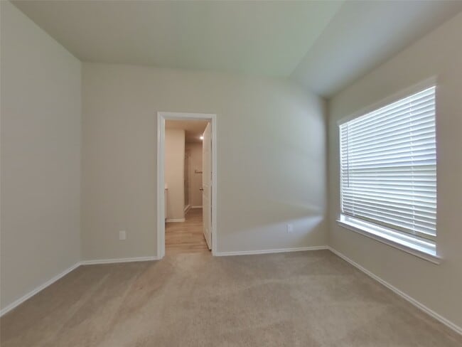 Building Photo - 8230 Red Spruce St