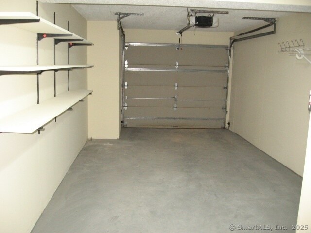 Building Photo - 81 Chipman St