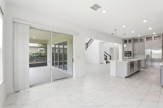 Building Photo - 8060 Peaceful Cir