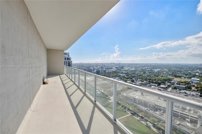 Building Photo - 3470 E Coast Ave