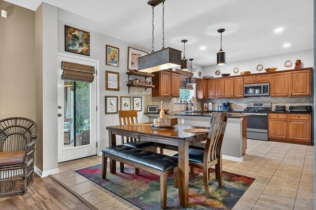 Building Photo - 1403 Melissa Oaks Ln