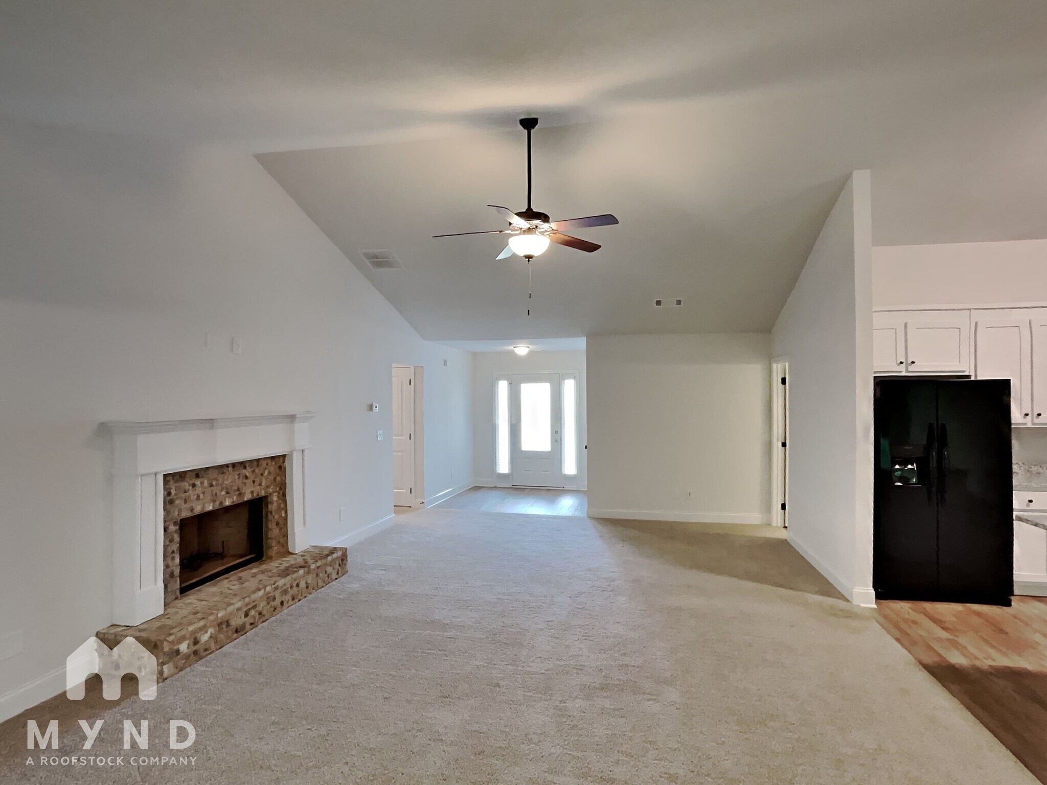 Building Photo - 2320 Spg Brk Dr