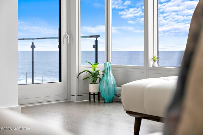 Building Photo - 15 Morris Ave