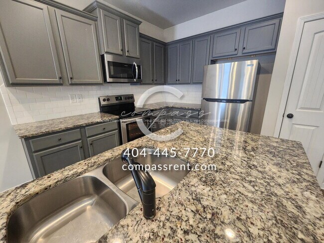 Building Photo - 6040 Oak Bend Ct