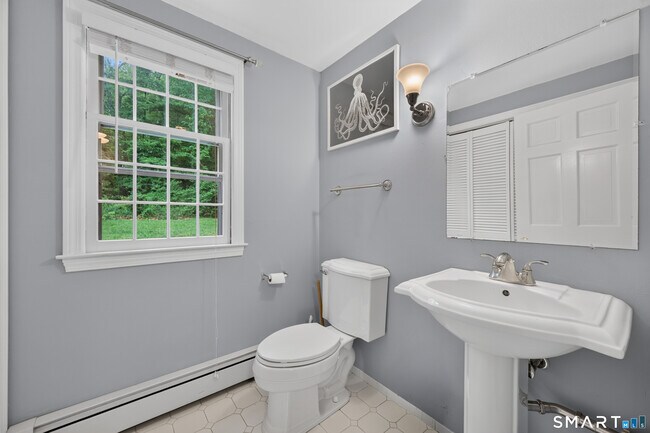 Building Photo - 68 Otter Cove Dr