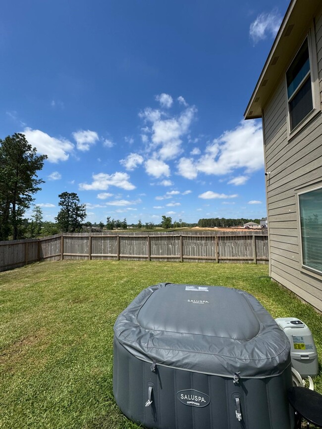 Building Photo - 14732 S Ascot Bnd Cir