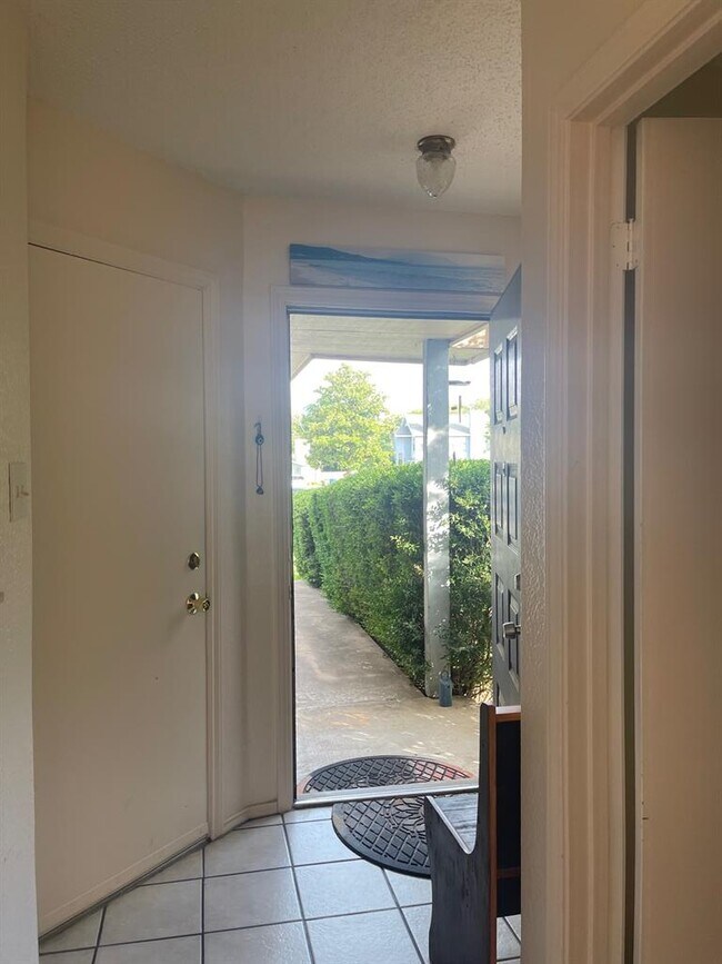 Building Photo - 12308 Los Indios Trail