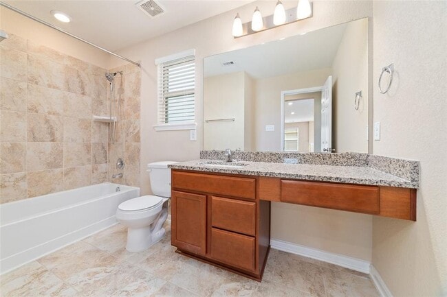 Building Photo - 14735 Cypress Creek Landing