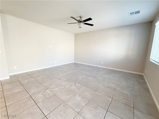 Building Photo - 7745 Wishbone Falls St