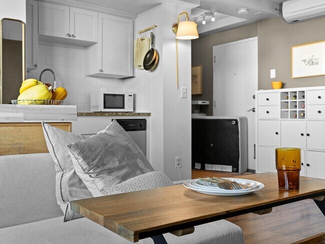 Building Photo - View