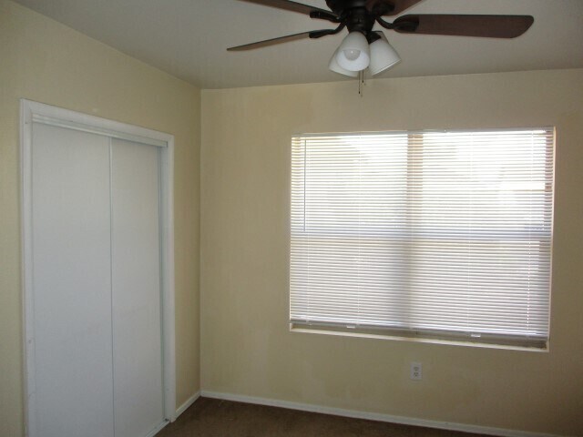 Building Photo - 11779 W. Corrine Drive