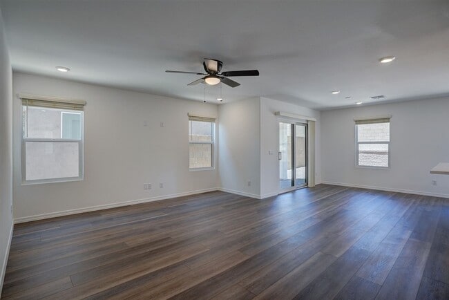 Building Photo - Brand new home! 3 bedroom, 2.5 bathroom in...