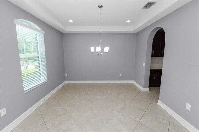 Building Photo - 4446 Wildstar Cir