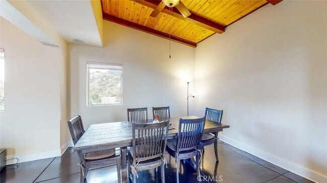 Building Photo - 7300 Santa Susana Pass Rd