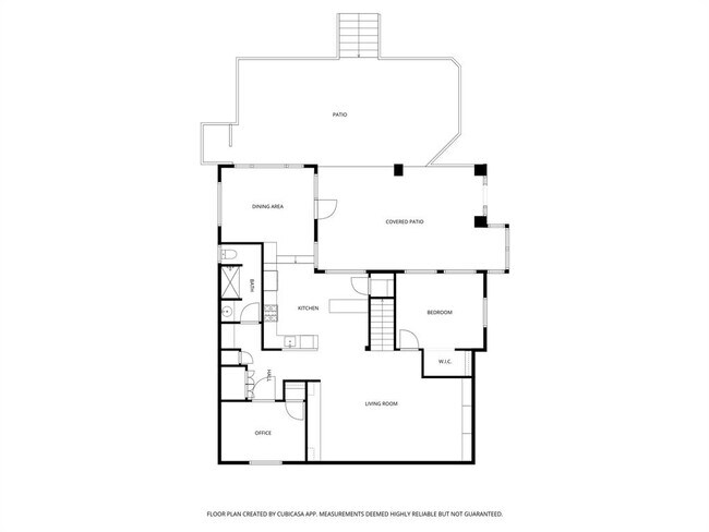 Building Photo - 25207 Lakeview Dr