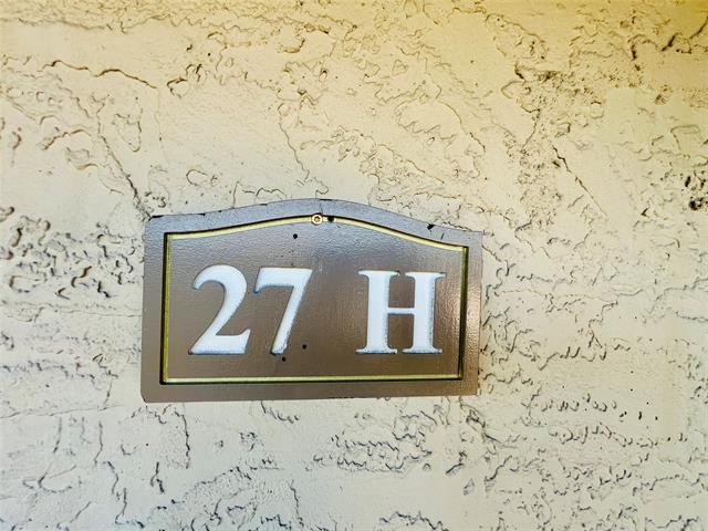 Building Photo - 5757 E University Blvd