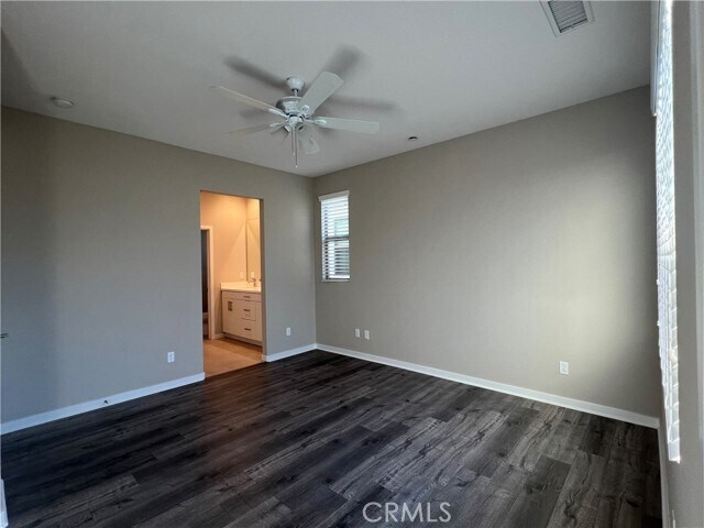 Building Photo - 177 Magnet