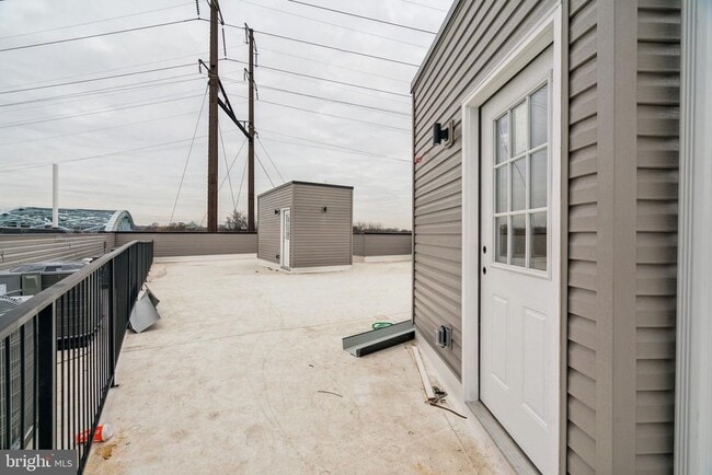 Building Photo - 4181 Mantua Ave