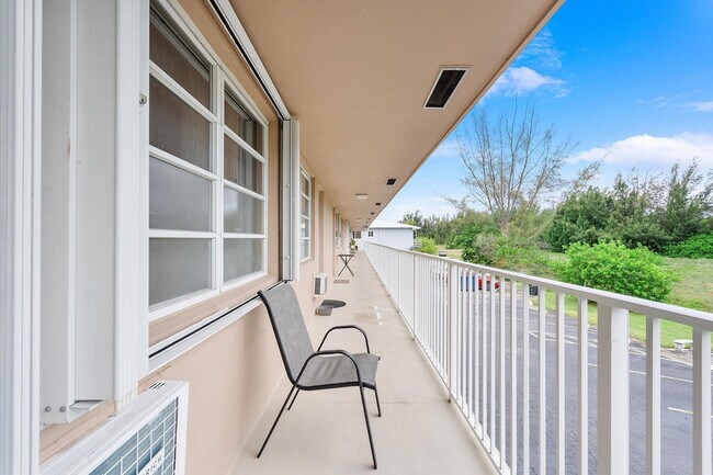 Building Photo - 500 Layne Blvd