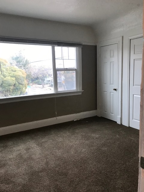 Building Photo - 6121 Racine