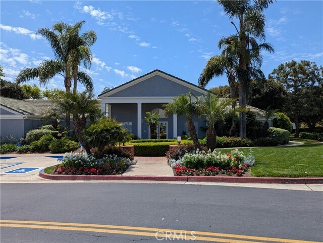 Building Photo - 270 Cagney Ln