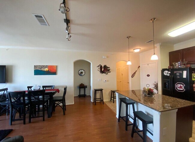 Building Photo - 1085 Shop Rd