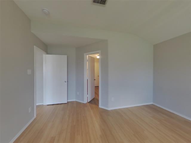 Building Photo - 216 Rambling Way