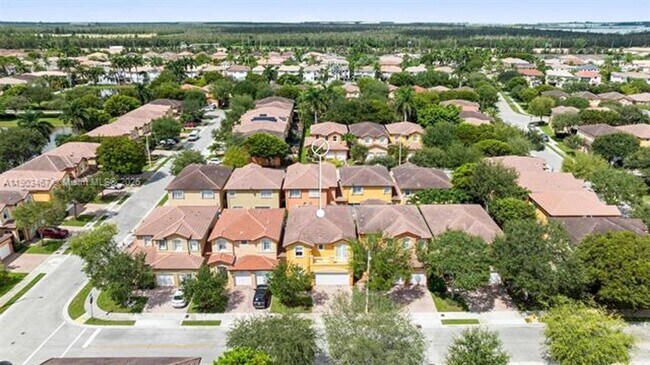 Building Photo - 8394 NW 113th Path