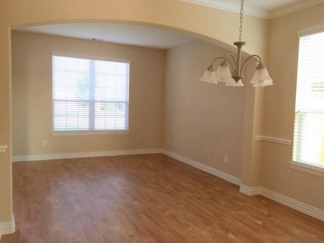 Building Photo - 15407 Opera House Row Dr