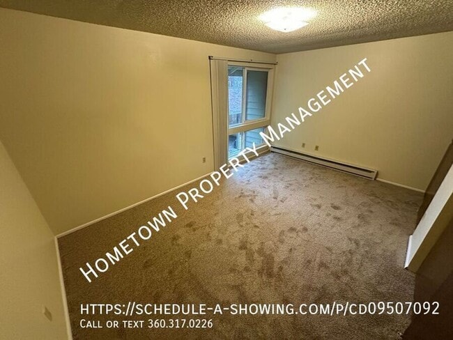 Building Photo - 7242 20th Ave SE