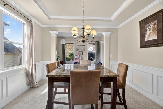 Building Photo - 267 Collingsworth Trace NE