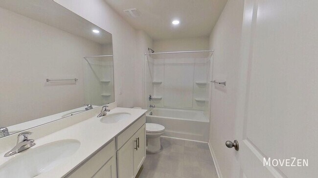 Building Photo - 3004 Platinum Pointe Dr-