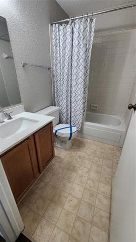 Building Photo - 309 Sage Ln