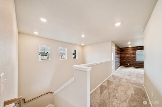 Building Photo - 2808 14th Ave NW