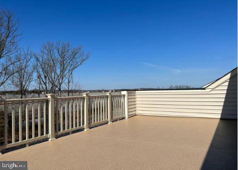 Building Photo - 1612 Field Sparrow Ter NE