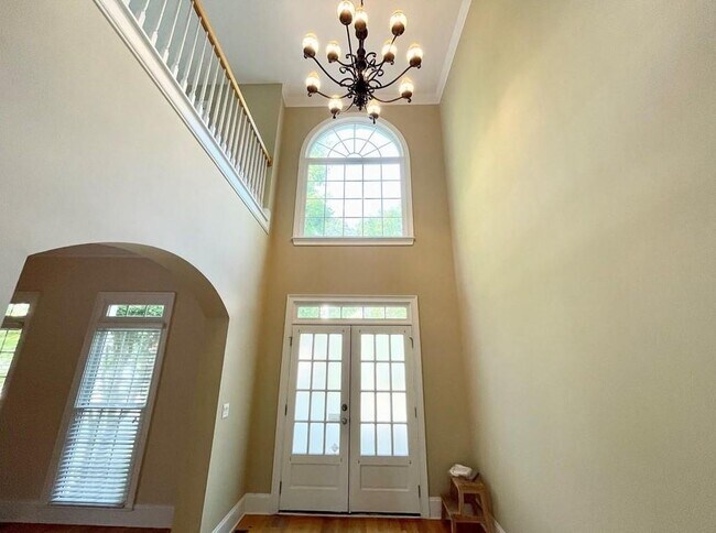 Building Photo - 455 Wembley Cir