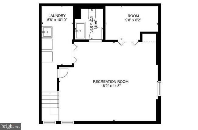 Building Photo - 90 Ridgelawn Rd