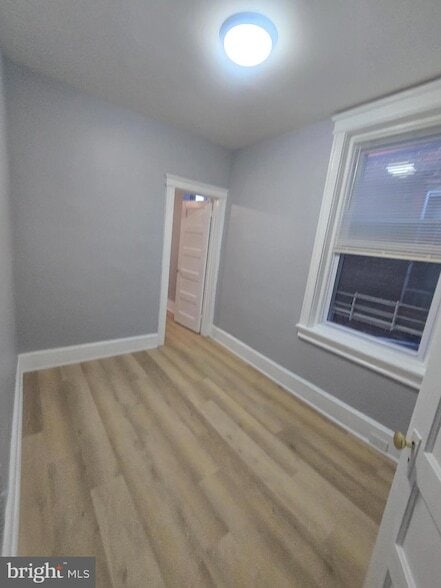 Building Photo - 2826 N 27th St