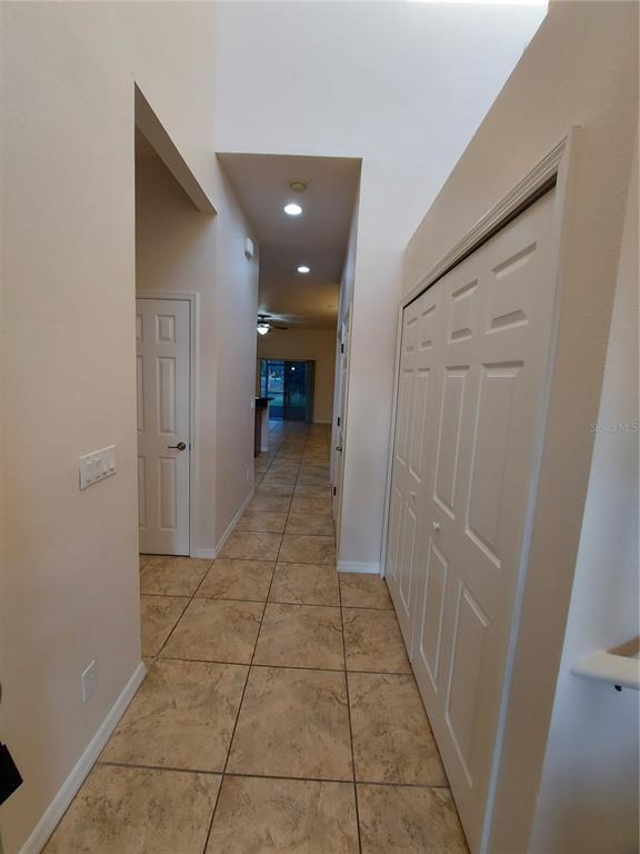 Building Photo - 3415 W Anthony Rd